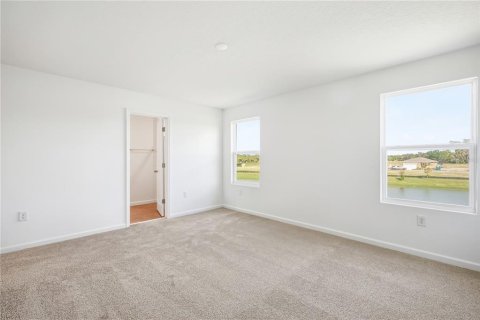Villa ou maison à vendre à Palmetto, Floride: 4 chambres, 201.6 m2 № 2138248 - photo 29
