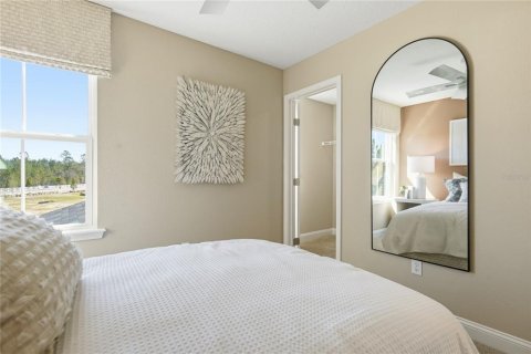Villa ou maison à vendre à Palmetto, Floride: 4 chambres, 201.6 m2 № 2138248 - photo 19