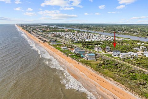 Land in Flagler Beach, Florida № 1858244 - photo 6