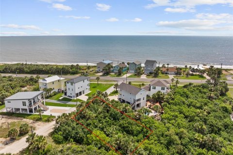 Land in Flagler Beach, Florida № 1858244 - photo 10