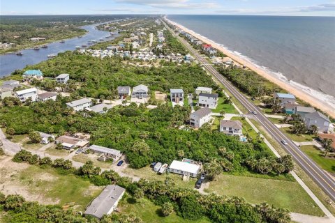 Land in Flagler Beach, Florida № 1858244 - photo 9