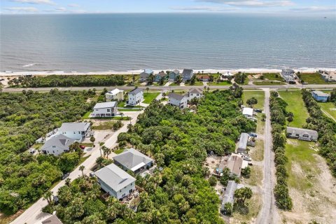 Land in Flagler Beach, Florida № 1858244 - photo 8