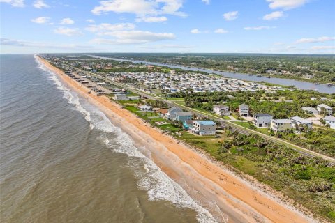 Land in Flagler Beach, Florida № 1858244 - photo 7