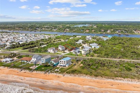 Land in Flagler Beach, Florida № 1858244 - photo 5