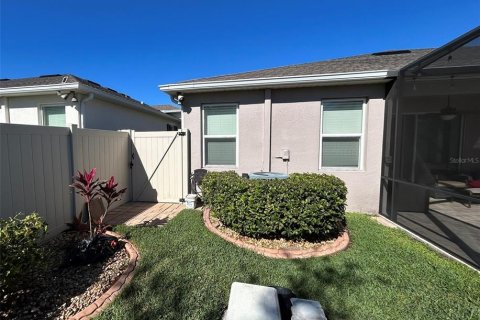 Casa en venta en Land O' Lakes, Florida, 3 dormitorios, 142.33 m2 № 2108856 - foto 7