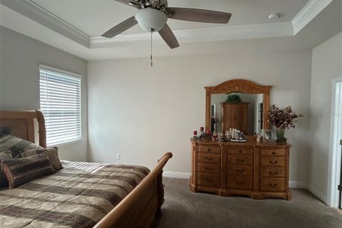 Casa en venta en Land O' Lakes, Florida, 3 dormitorios, 142.33 m2 № 2108856 - foto 11