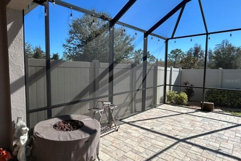 Casa en venta en Land O' Lakes, Florida, 3 dormitorios, 142.33 m2 № 2108856 - foto 6
