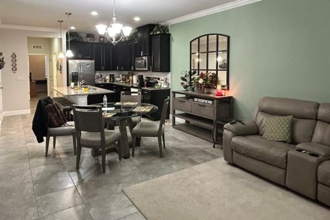 Casa en venta en Land O' Lakes, Florida, 3 dormitorios, 142.33 m2 № 2108856 - foto 5