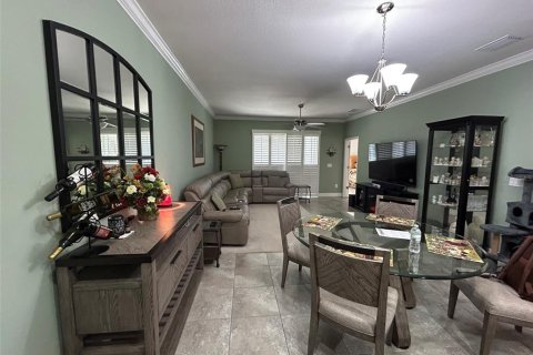 Casa en venta en Land O' Lakes, Florida, 3 dormitorios, 142.33 m2 № 2108856 - foto 10