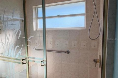 Copropriété à vendre à Venice, Floride: 3 chambres, 160.35 m2 № 2433625 - photo 24