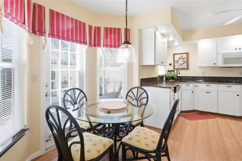 Copropriété à vendre à Venice, Floride: 3 chambres, 160.35 m2 № 2433625 - photo 29