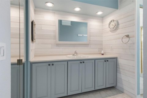 Copropriété à vendre à Venice, Floride: 3 chambres, 160.35 m2 № 2433625 - photo 22