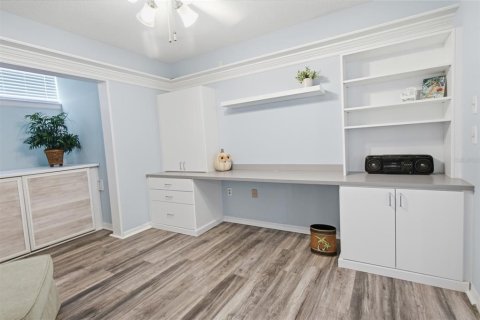 Copropriété à vendre à Venice, Floride: 3 chambres, 160.35 m2 № 2433625 - photo 17