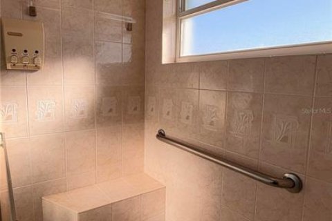 Copropriété à vendre à Venice, Floride: 3 chambres, 160.35 m2 № 2433625 - photo 25