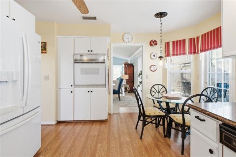 Copropriété à vendre à Venice, Floride: 3 chambres, 160.35 m2 № 2433625 - photo 30
