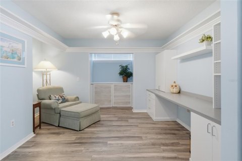 Copropriété à vendre à Venice, Floride: 3 chambres, 160.35 m2 № 2433625 - photo 18