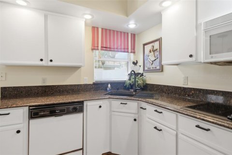 Copropriété à vendre à Venice, Floride: 3 chambres, 160.35 m2 № 2433625 - photo 28