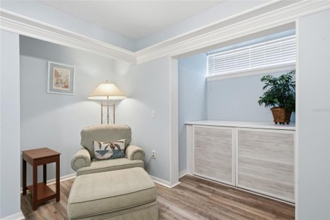Copropriété à vendre à Venice, Floride: 3 chambres, 160.35 m2 № 2433625 - photo 19