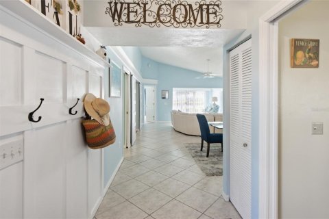 Copropriété à vendre à Venice, Floride: 3 chambres, 160.35 m2 № 2433625 - photo 3