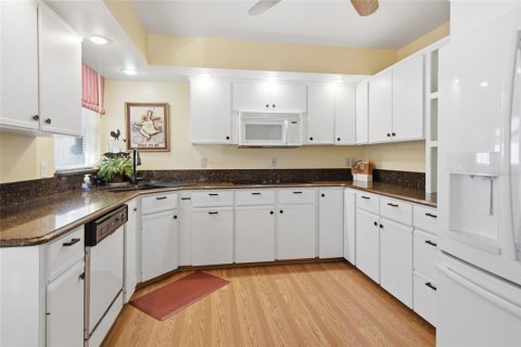 Copropriété à vendre à Venice, Floride: 3 chambres, 160.35 m2 № 2433625 - photo 27
