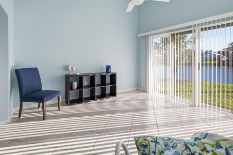 Copropriété à vendre à Venice, Floride: 3 chambres, 160.35 m2 № 2433625 - photo 10