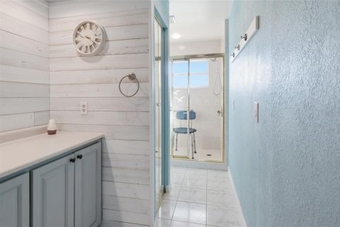Copropriété à vendre à Venice, Floride: 3 chambres, 160.35 m2 № 2433625 - photo 23