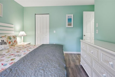 Copropriété à vendre à Venice, Floride: 3 chambres, 160.35 m2 № 2433625 - photo 14