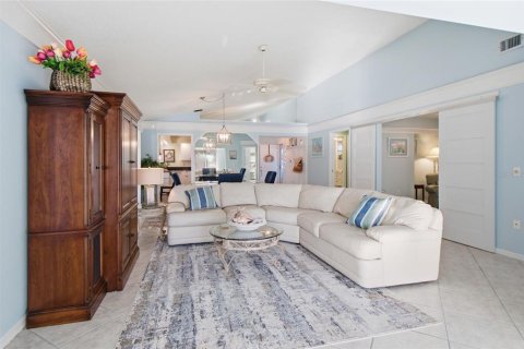 Copropriété à vendre à Venice, Floride: 3 chambres, 160.35 m2 № 2433625 - photo 8
