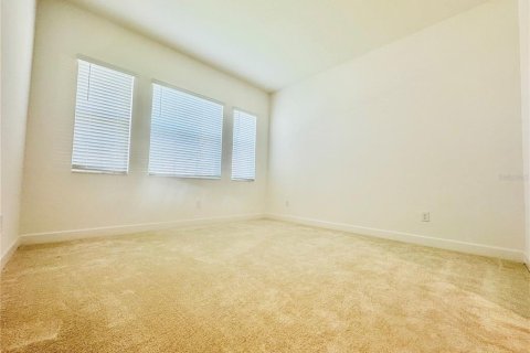 Casa en venta en Wesley Chapel, Florida, 3 dormitorios, 259.75 m2 № 1526410 - foto 12