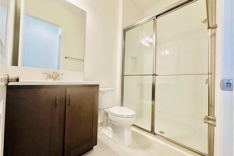 Casa en venta en Wesley Chapel, Florida, 3 dormitorios, 259.75 m2 № 1526410 - foto 17