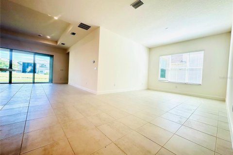 Casa en venta en Wesley Chapel, Florida, 3 dormitorios, 259.75 m2 № 1526410 - foto 14