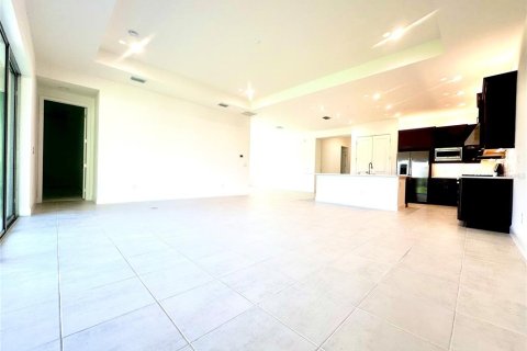 Casa en venta en Wesley Chapel, Florida, 3 dormitorios, 259.75 m2 № 1526410 - foto 7