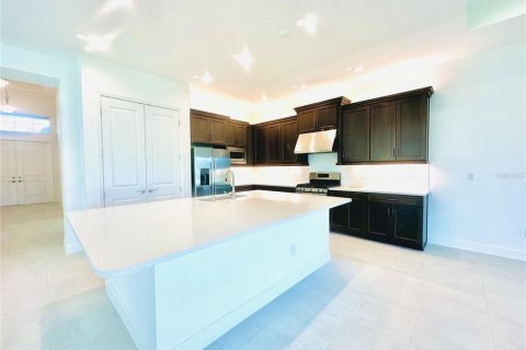 Casa en venta en Wesley Chapel, Florida, 3 dormitorios, 259.75 m2 № 1526410 - foto 5
