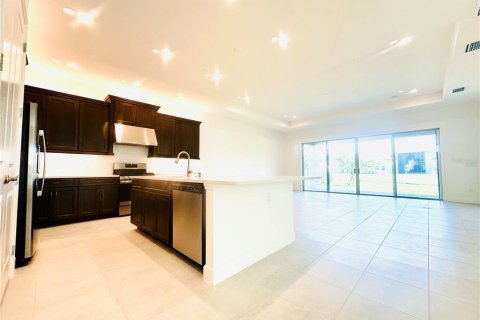 Casa en venta en Wesley Chapel, Florida, 3 dormitorios, 259.75 m2 № 1526410 - foto 8