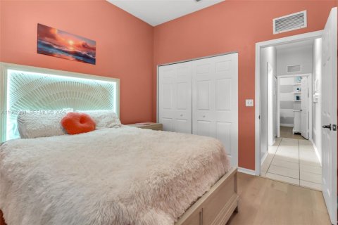 Villa ou maison à vendre à Homestead, Floride: 4 chambres, 192.21 m2 № 2025422 - photo 16