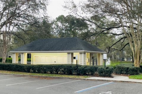 Condominio en venta en Orlando, Florida, 1 dormitorio, 77.02 m2 № 1688502 - foto 28