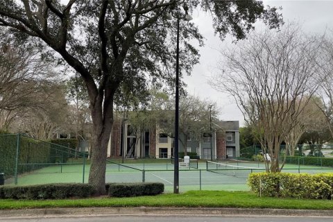 Condominio en venta en Orlando, Florida, 1 dormitorio, 77.02 m2 № 1688502 - foto 27