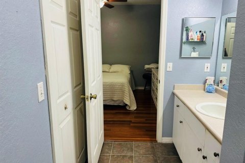 Condominio en venta en Orlando, Florida, 1 dormitorio, 77.02 m2 № 1688502 - foto 13