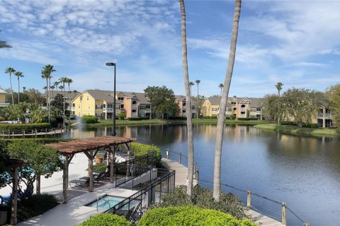 Condominio en venta en Orlando, Florida, 1 dormitorio, 77.02 m2 № 1688502 - foto 23