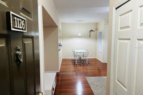 Condominio en venta en Orlando, Florida, 1 dormitorio, 77.02 m2 № 1688502 - foto 3