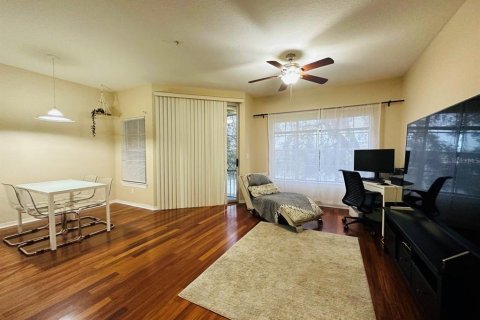 Condominio en venta en Orlando, Florida, 1 dormitorio, 77.02 m2 № 1688502 - foto 6