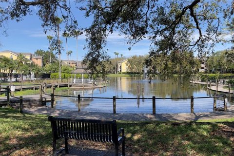 Condominio en venta en Orlando, Florida, 1 dormitorio, 77.02 m2 № 1688502 - foto 24