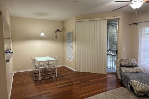 Condominio en venta en Orlando, Florida, 1 dormitorio, 77.02 m2 № 1688502 - foto 7