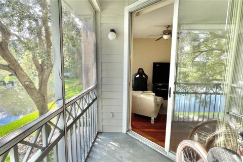 Condominio en venta en Orlando, Florida, 1 dormitorio, 77.02 m2 № 1688502 - foto 4