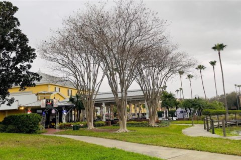 Condominio en venta en Orlando, Florida, 1 dormitorio, 77.02 m2 № 1688502 - foto 29