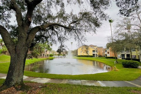 Condominio en venta en Orlando, Florida, 1 dormitorio, 77.02 m2 № 1688502 - foto 25