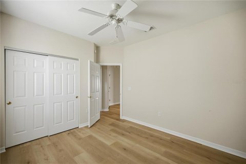 Casa en venta en Summerfield, Florida, 3 dormitorios, 186.08 m2 № 2110492 - foto 30