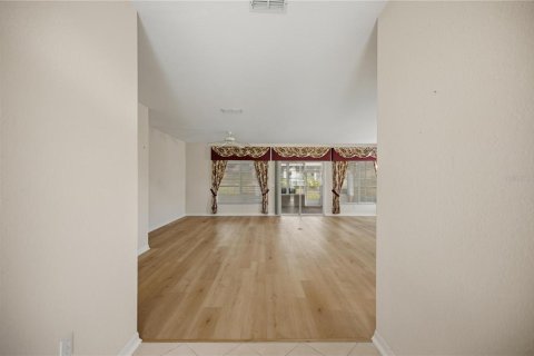 Casa en venta en Summerfield, Florida, 3 dormitorios, 186.08 m2 № 2110492 - foto 26