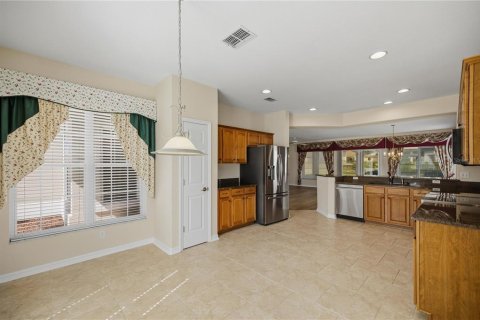 Casa en venta en Summerfield, Florida, 3 dormitorios, 186.08 m2 № 2110492 - foto 28