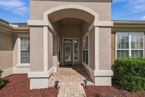 Casa en venta en Summerfield, Florida, 3 dormitorios, 186.08 m2 № 2110492 - foto 25